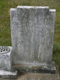 image of grave number 269557